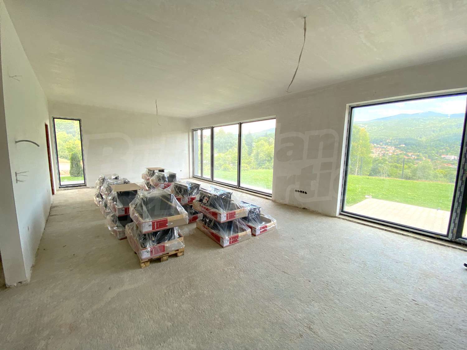 Drawing Room