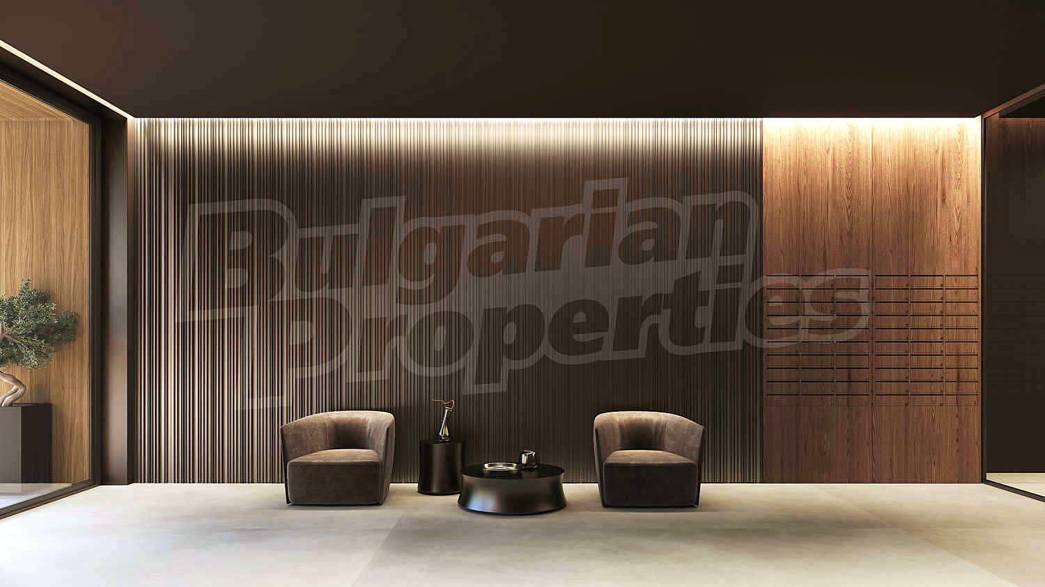 Drawing Room