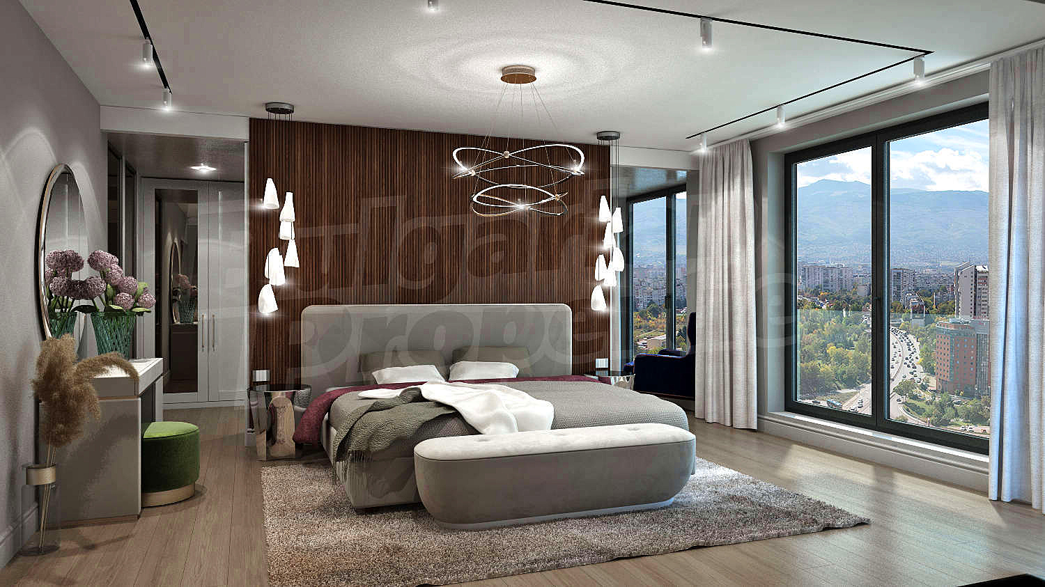 Drawing Room