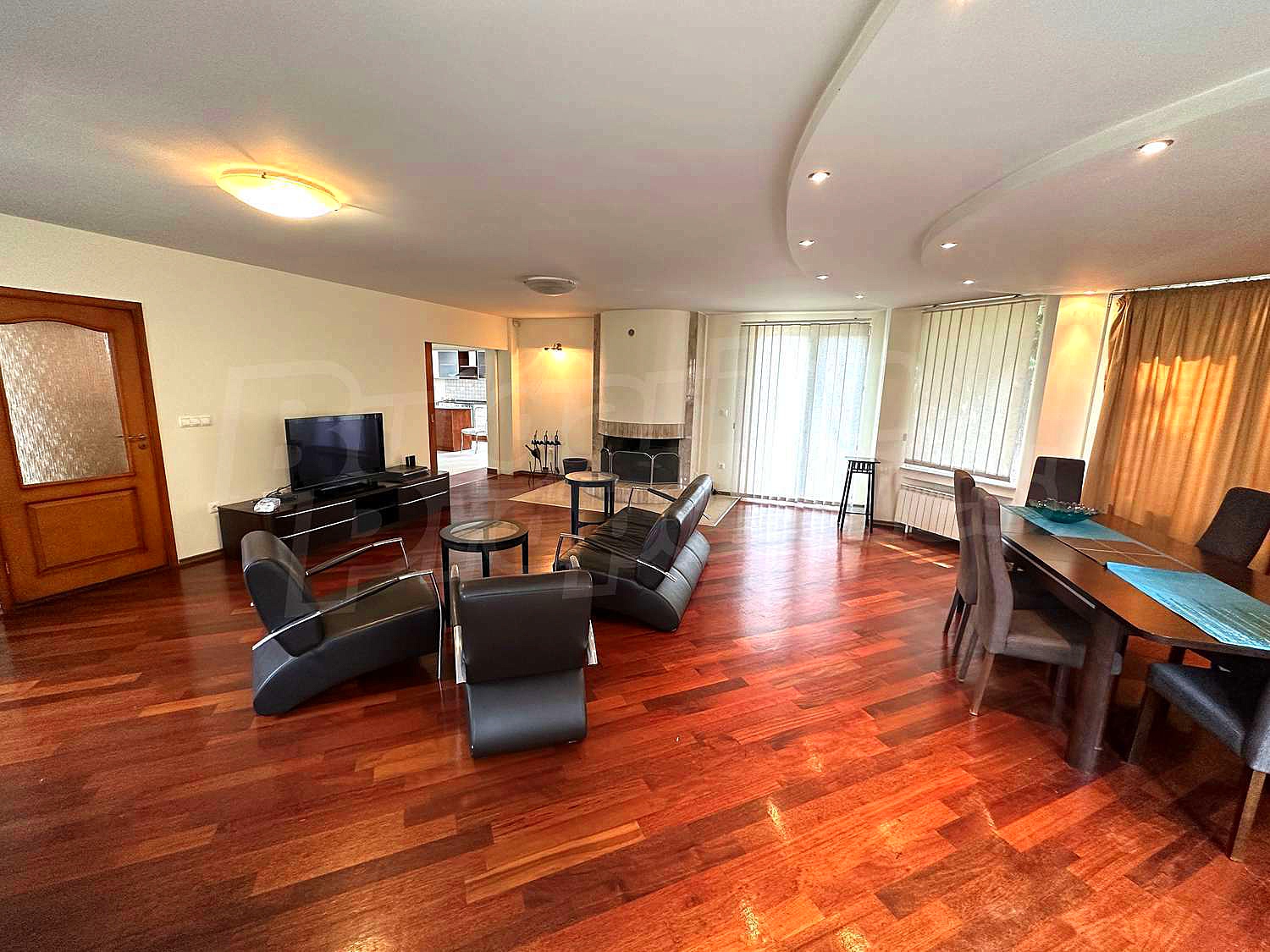 Drawing Room