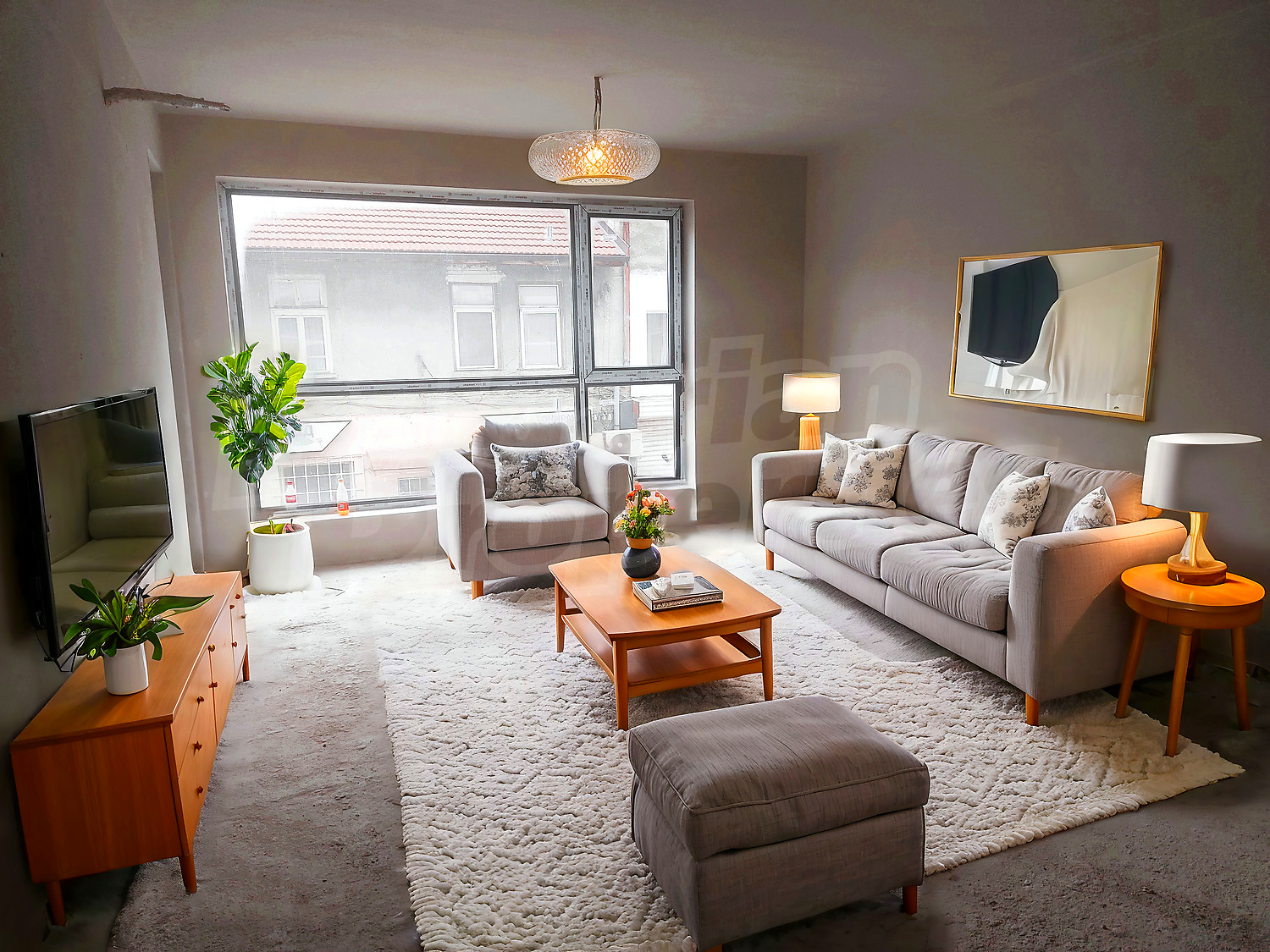 Drawing Room