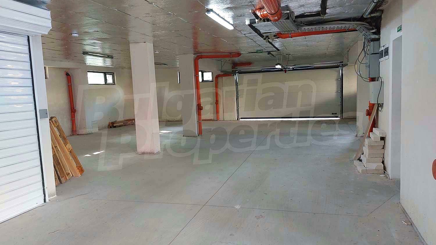 Drawing Room