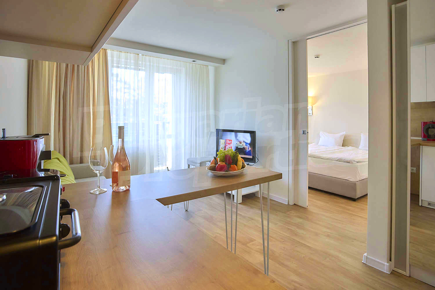 Drawing Room