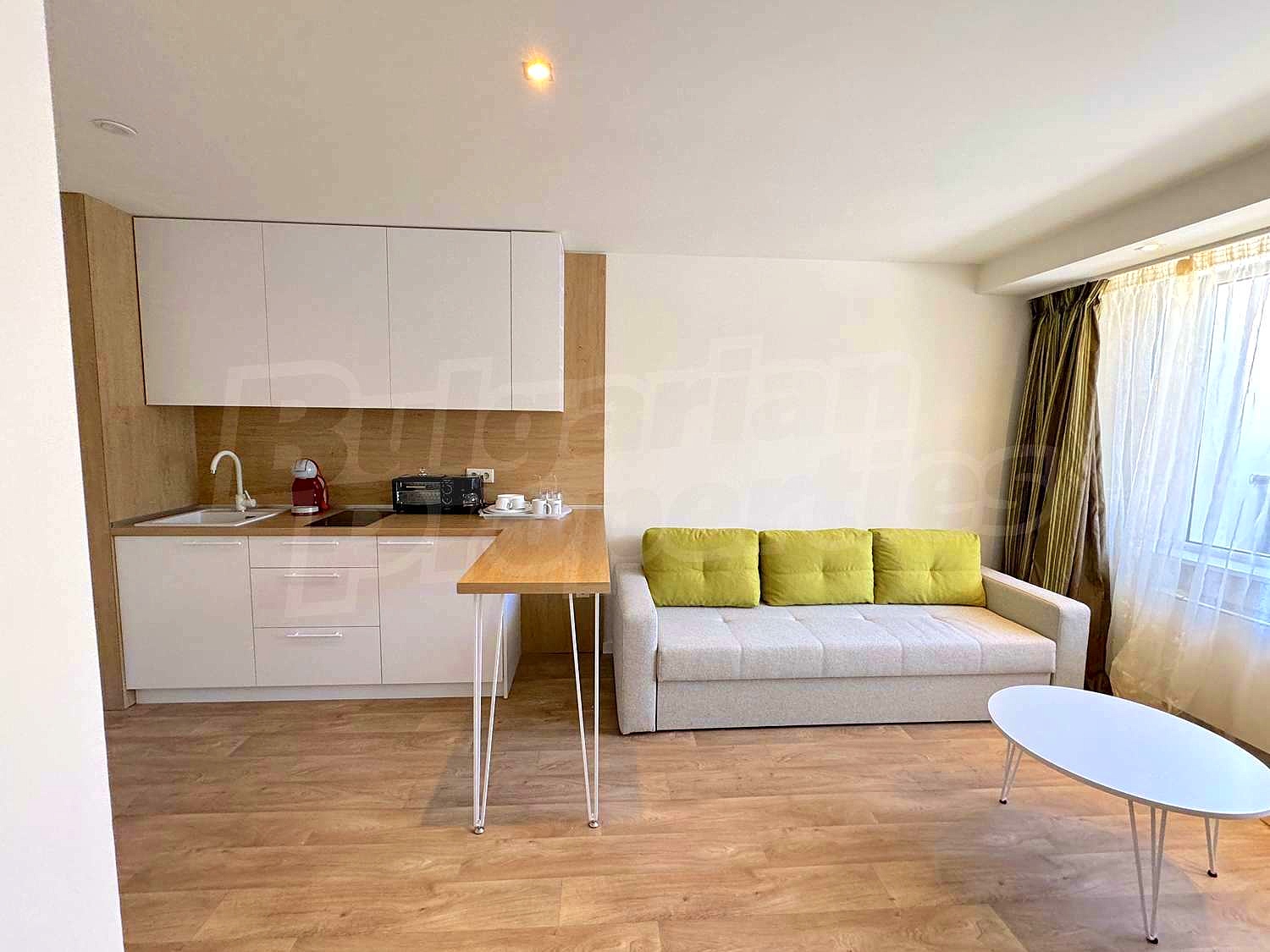 Drawing Room