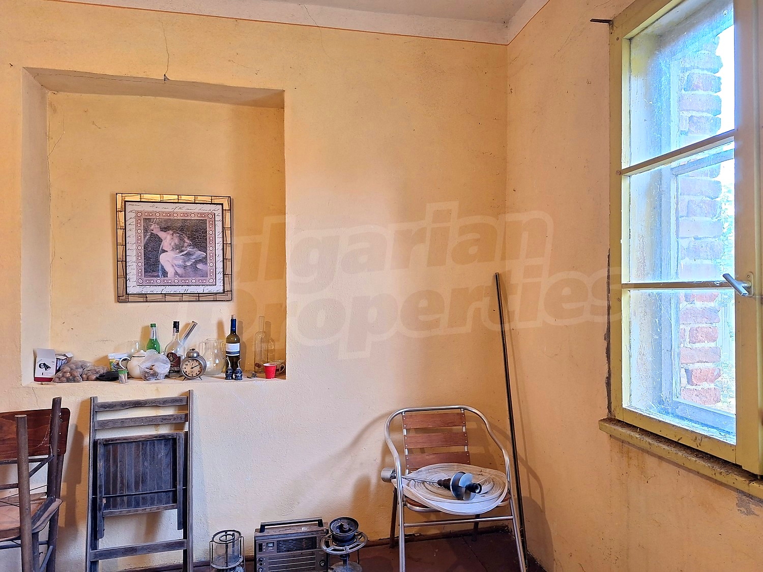 Drawing Room