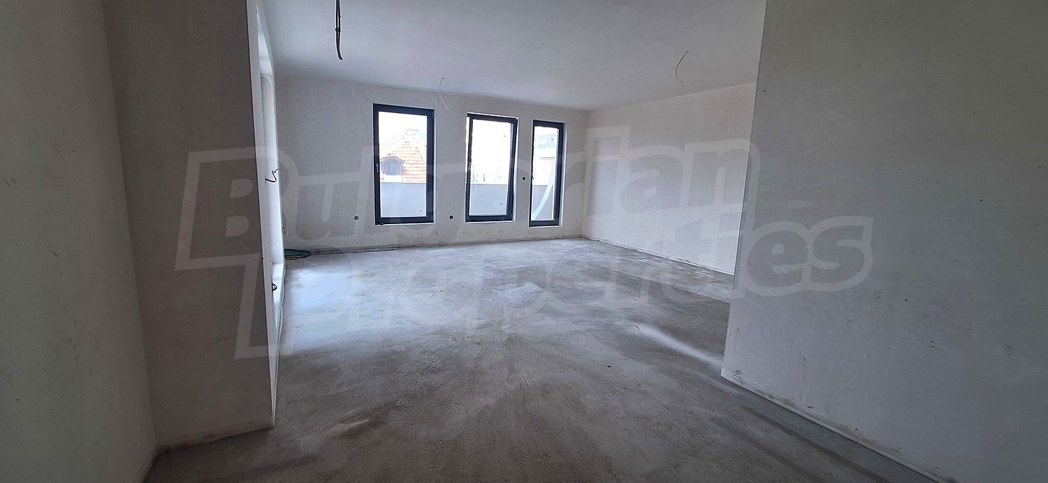 Drawing Room