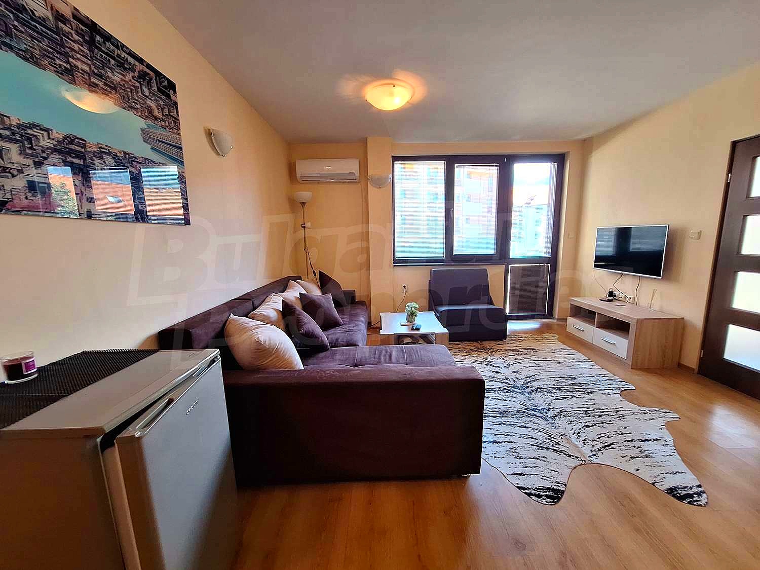 Drawing Room