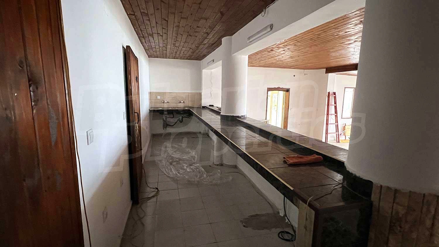 Drawing Room