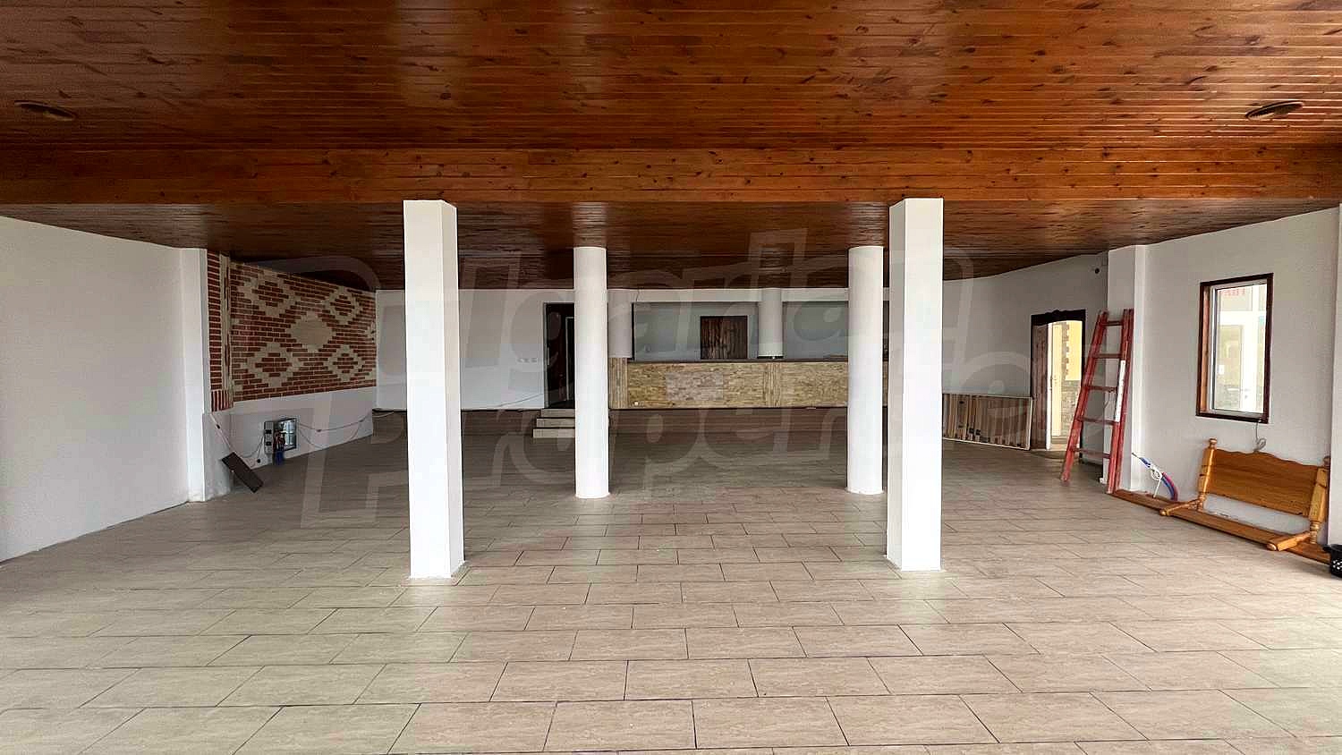 Drawing Room