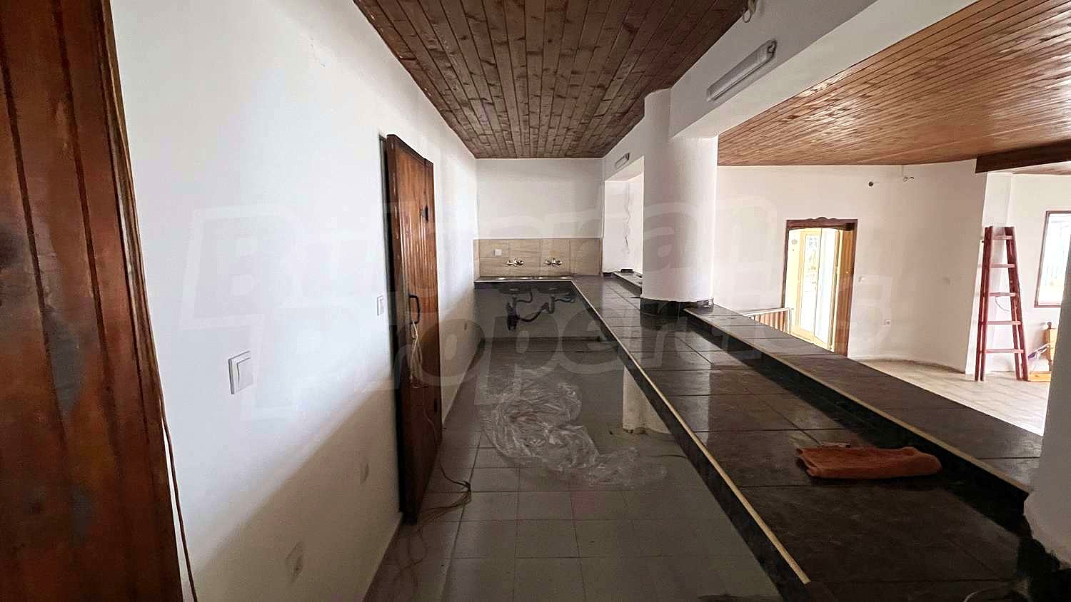 Drawing Room