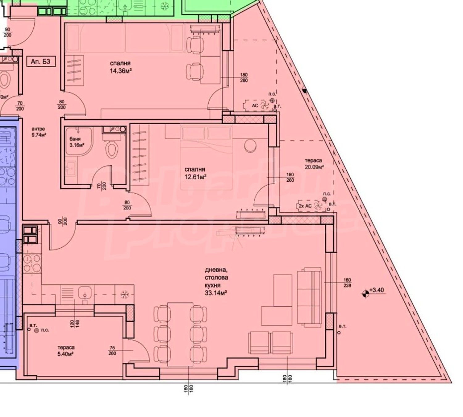 Drawing Room