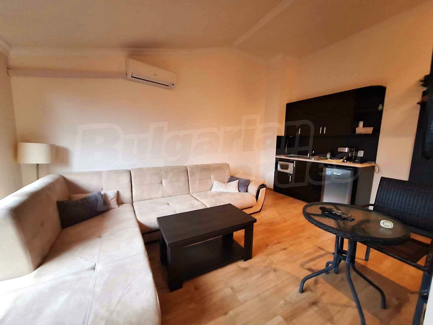 Drawing Room