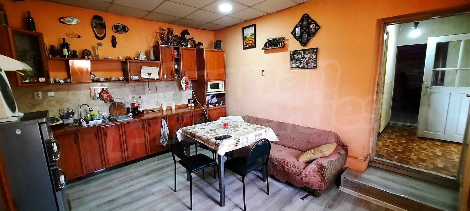 Drawing Room