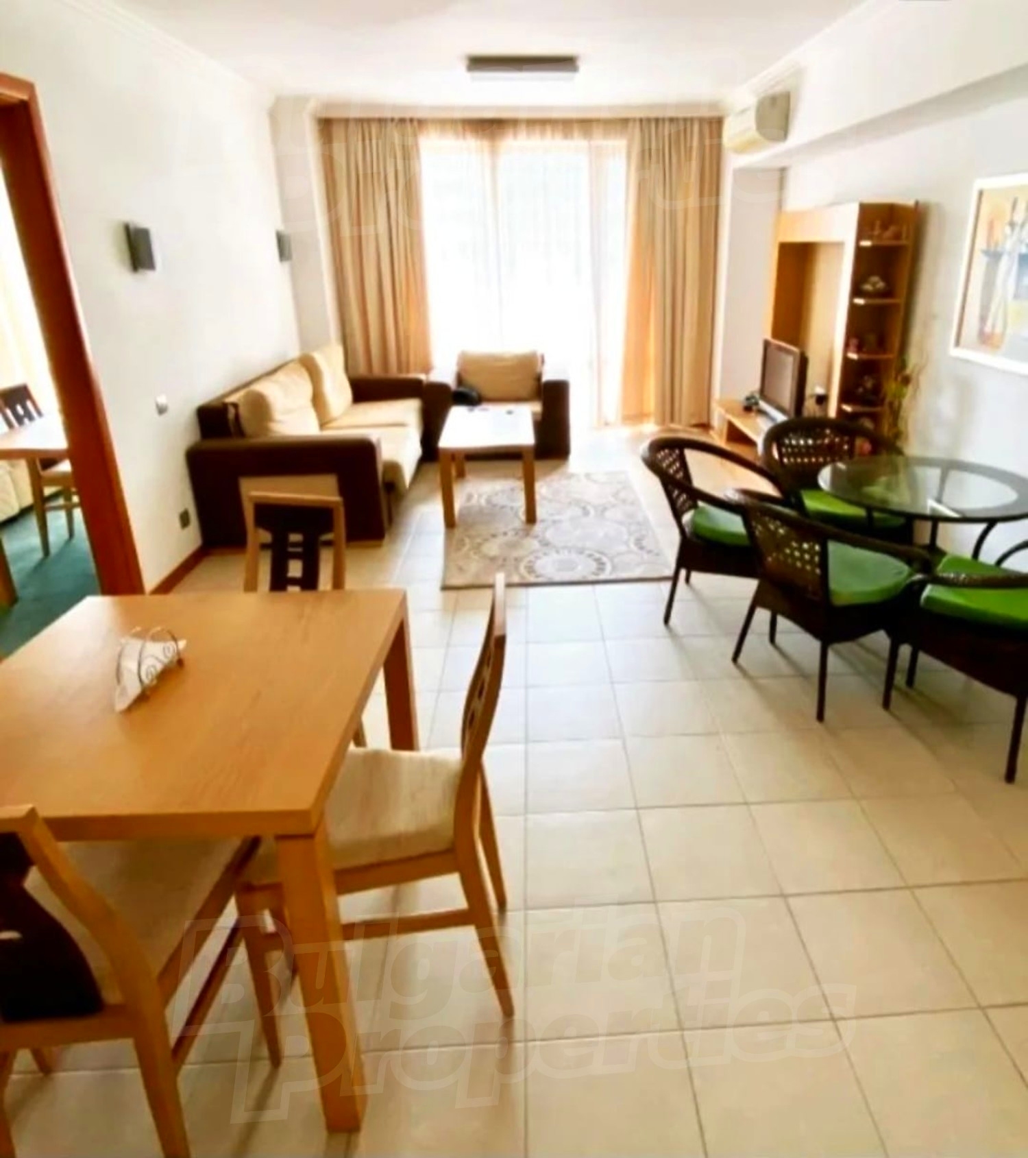 Drawing Room