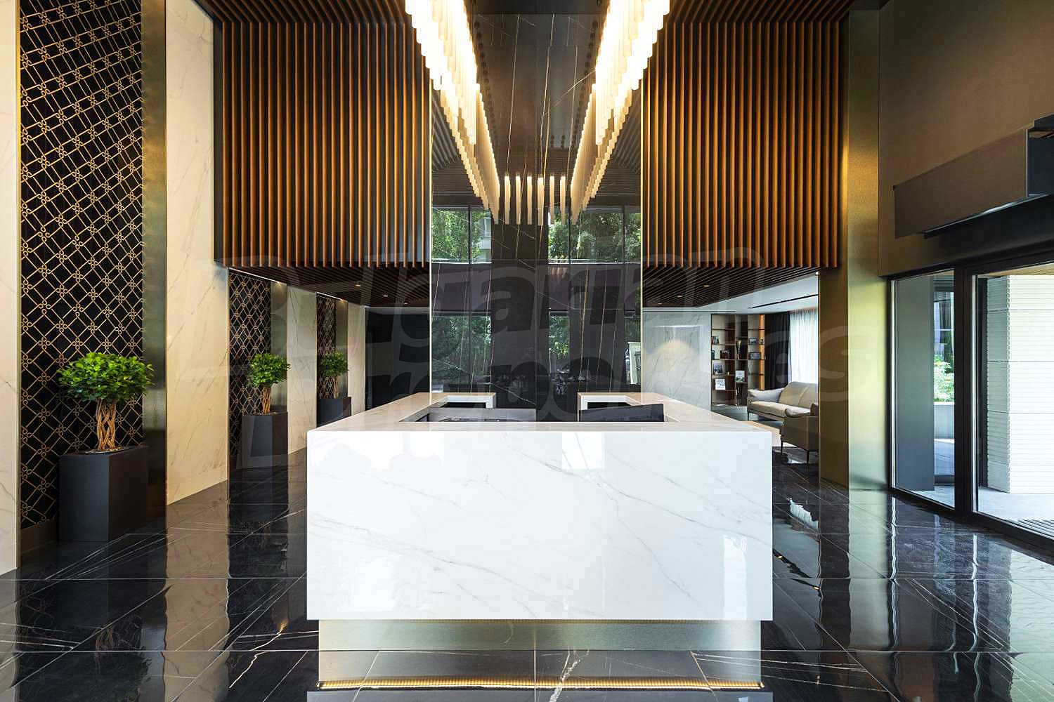 Drawing Room