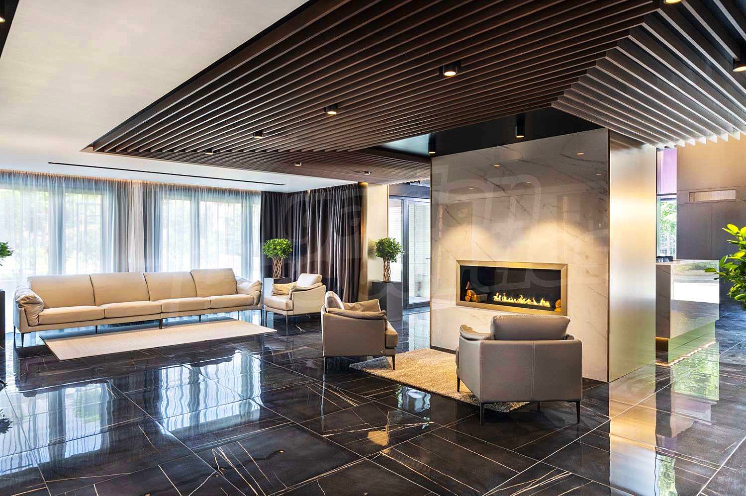 Drawing Room