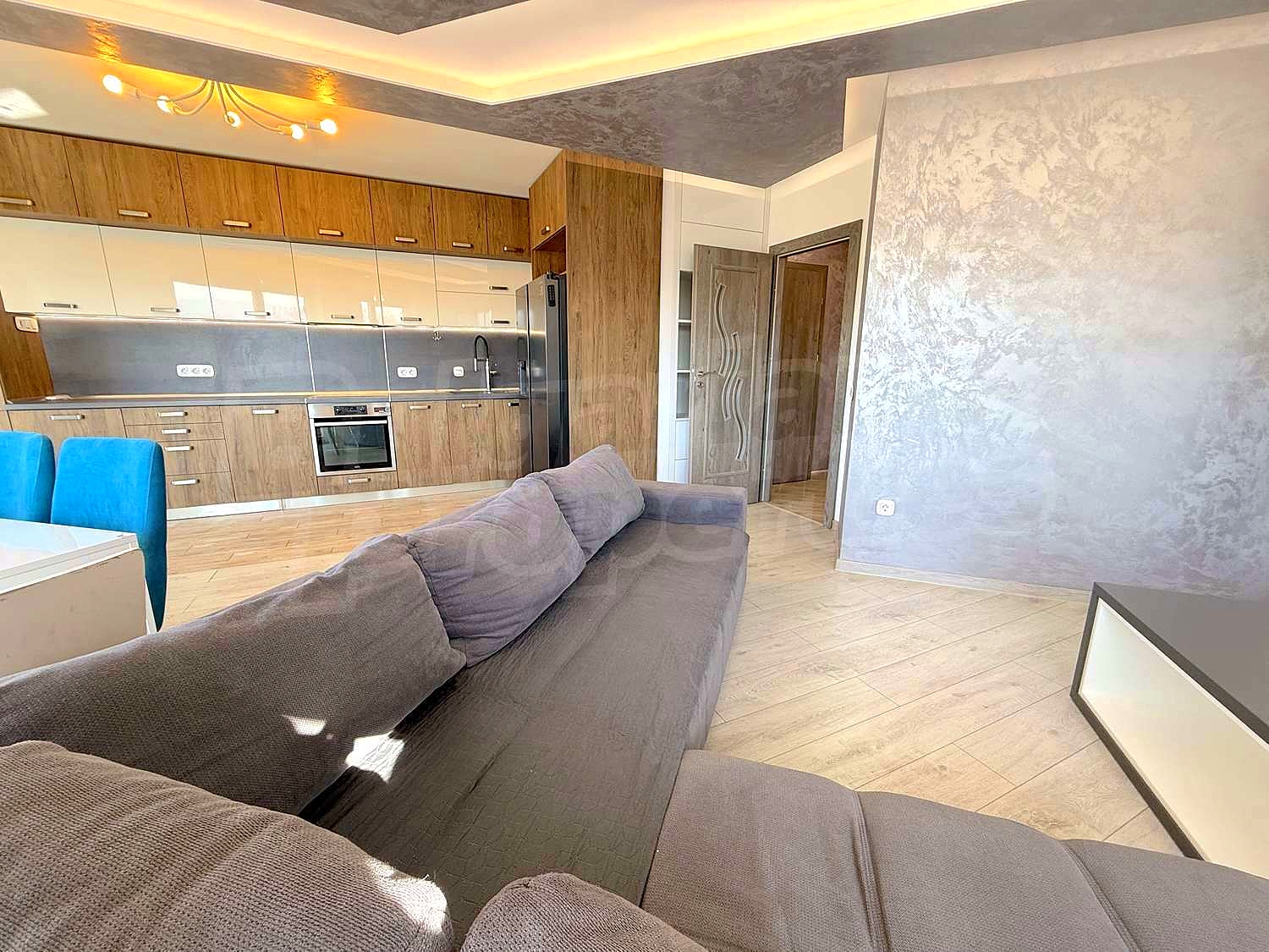 Drawing Room