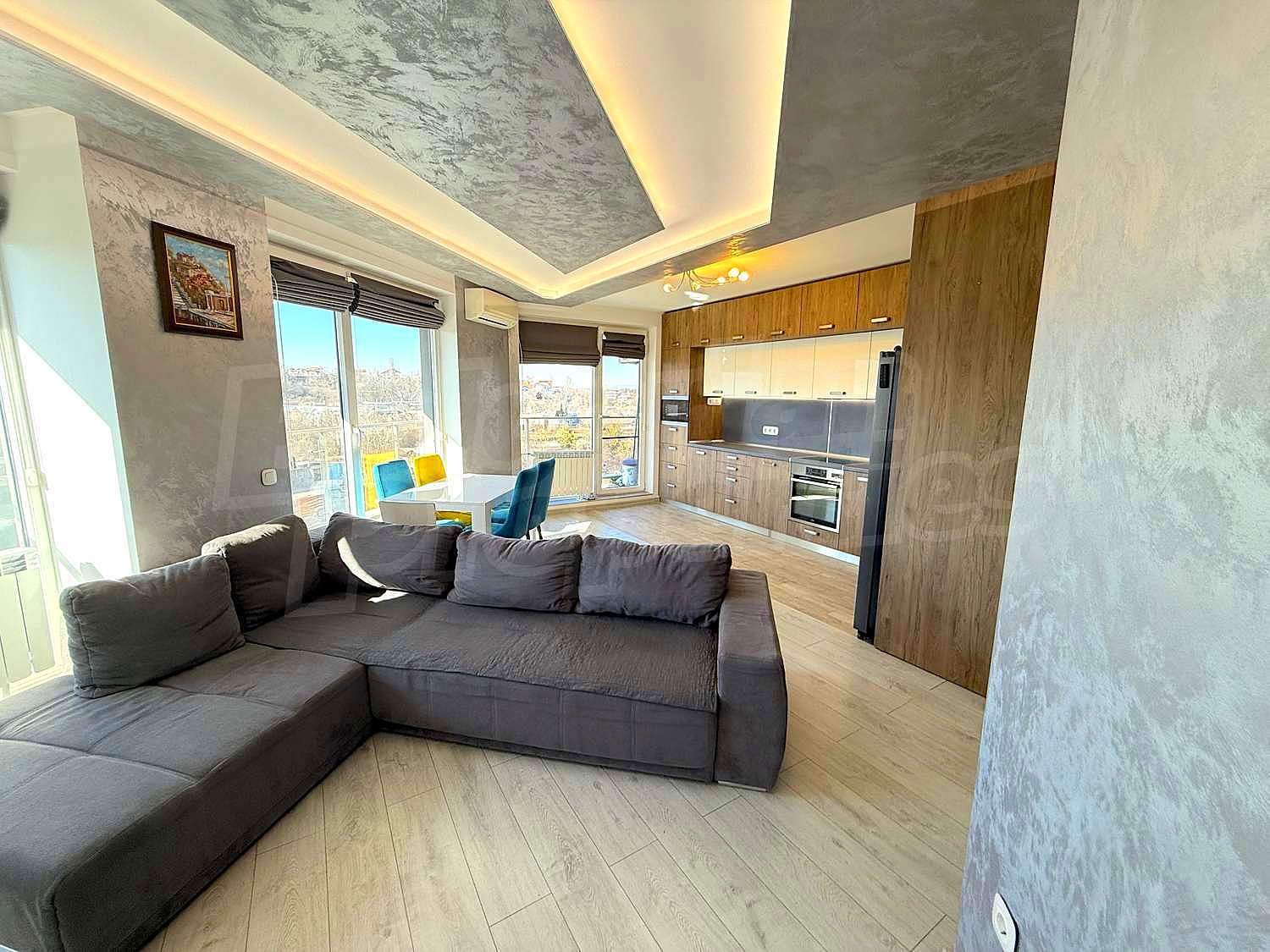Drawing Room