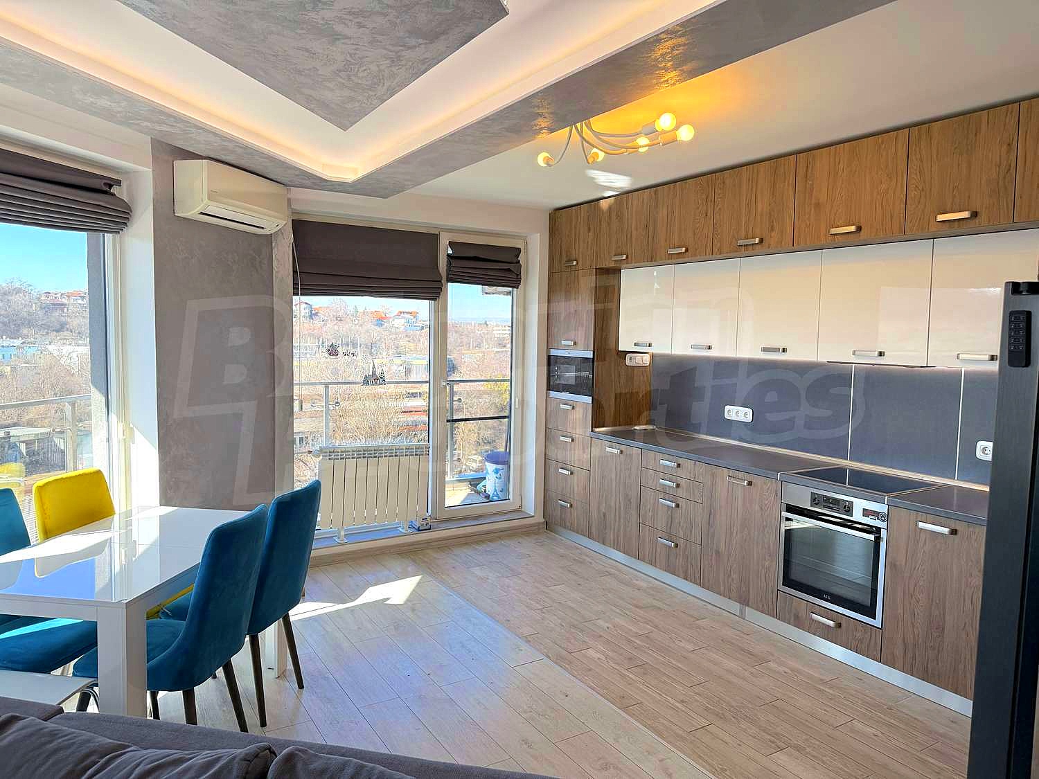 Drawing Room