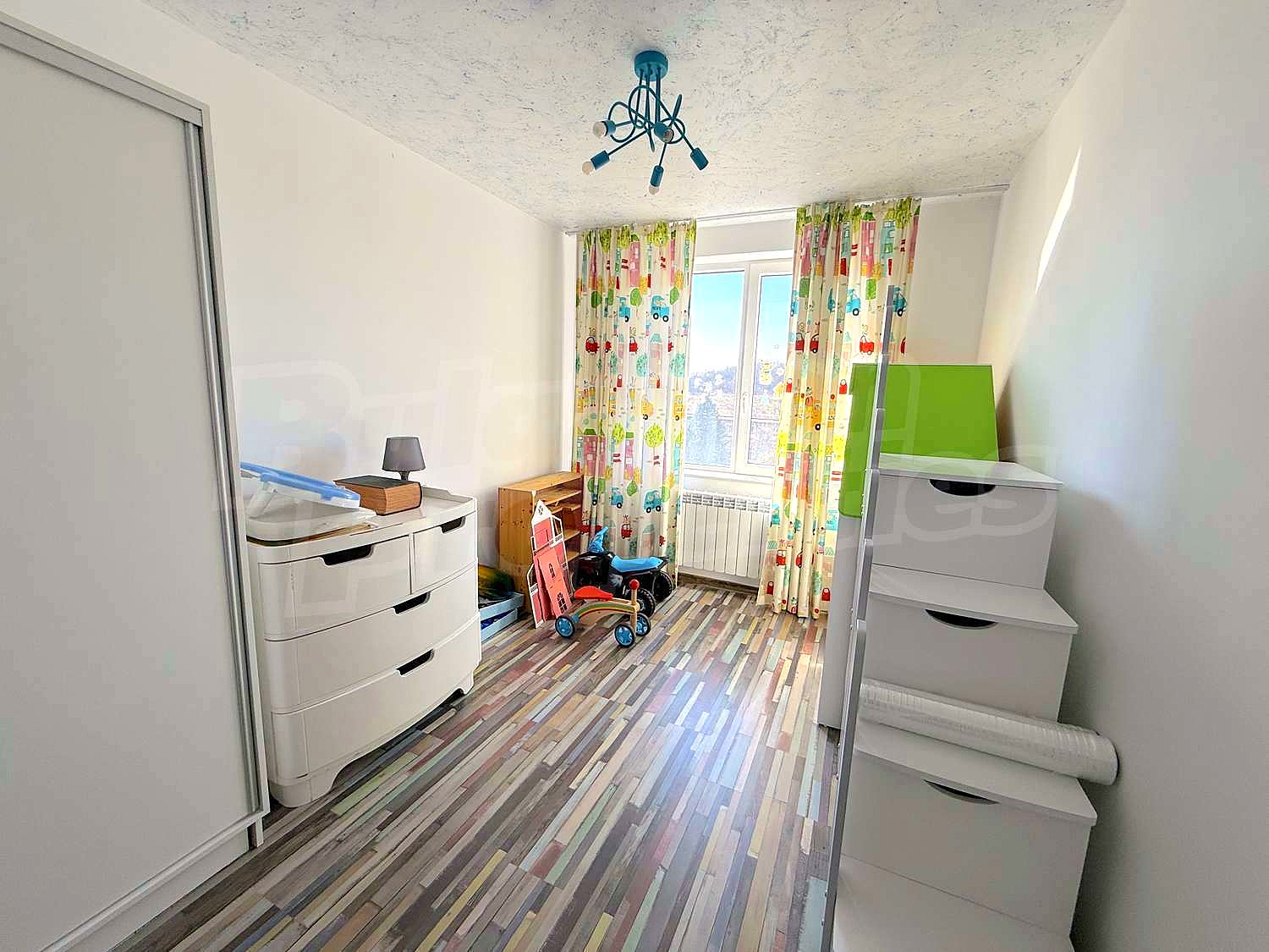 Drawing Room