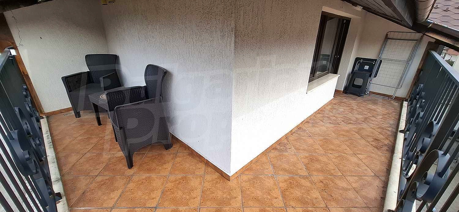 Drawing Room