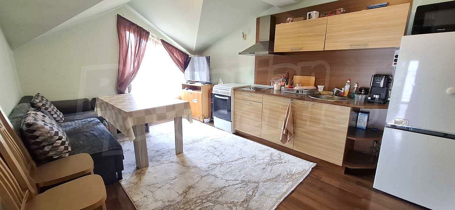 Drawing Room