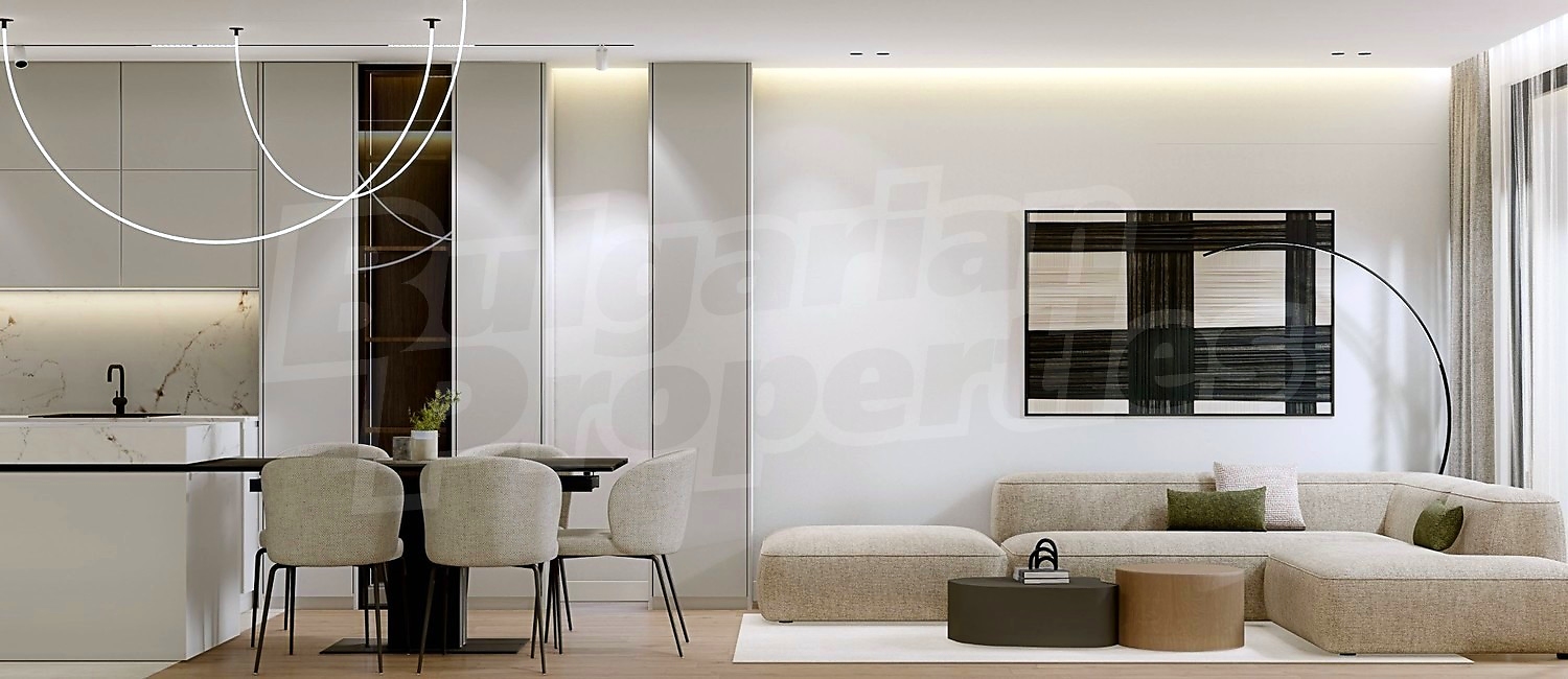 Drawing Room
