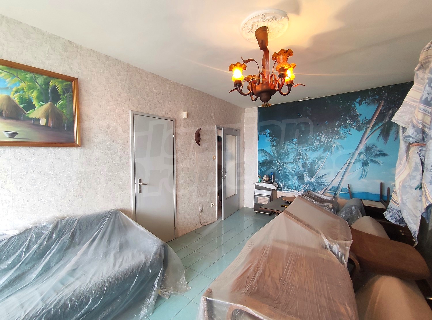 Drawing Room