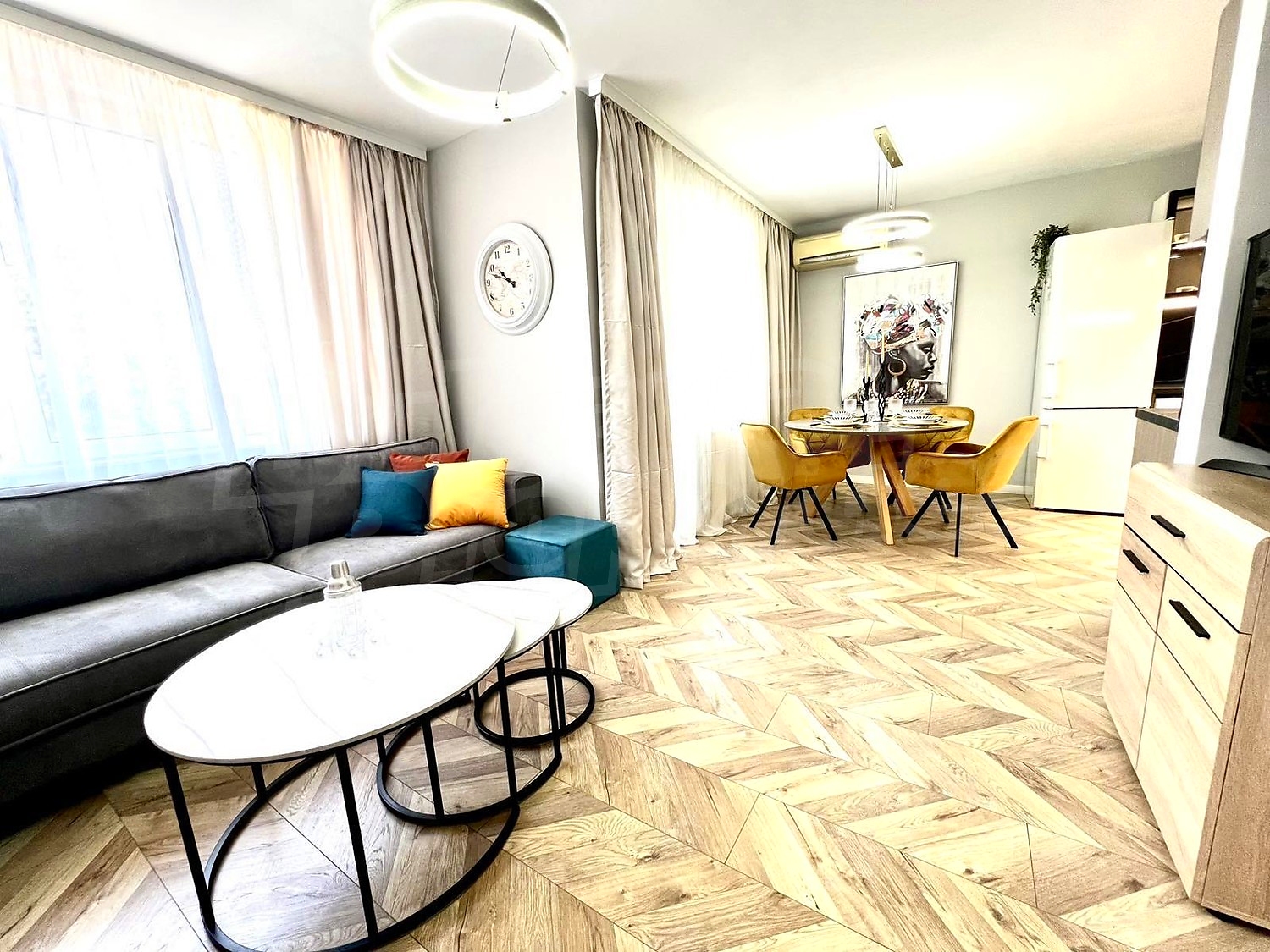 Drawing Room