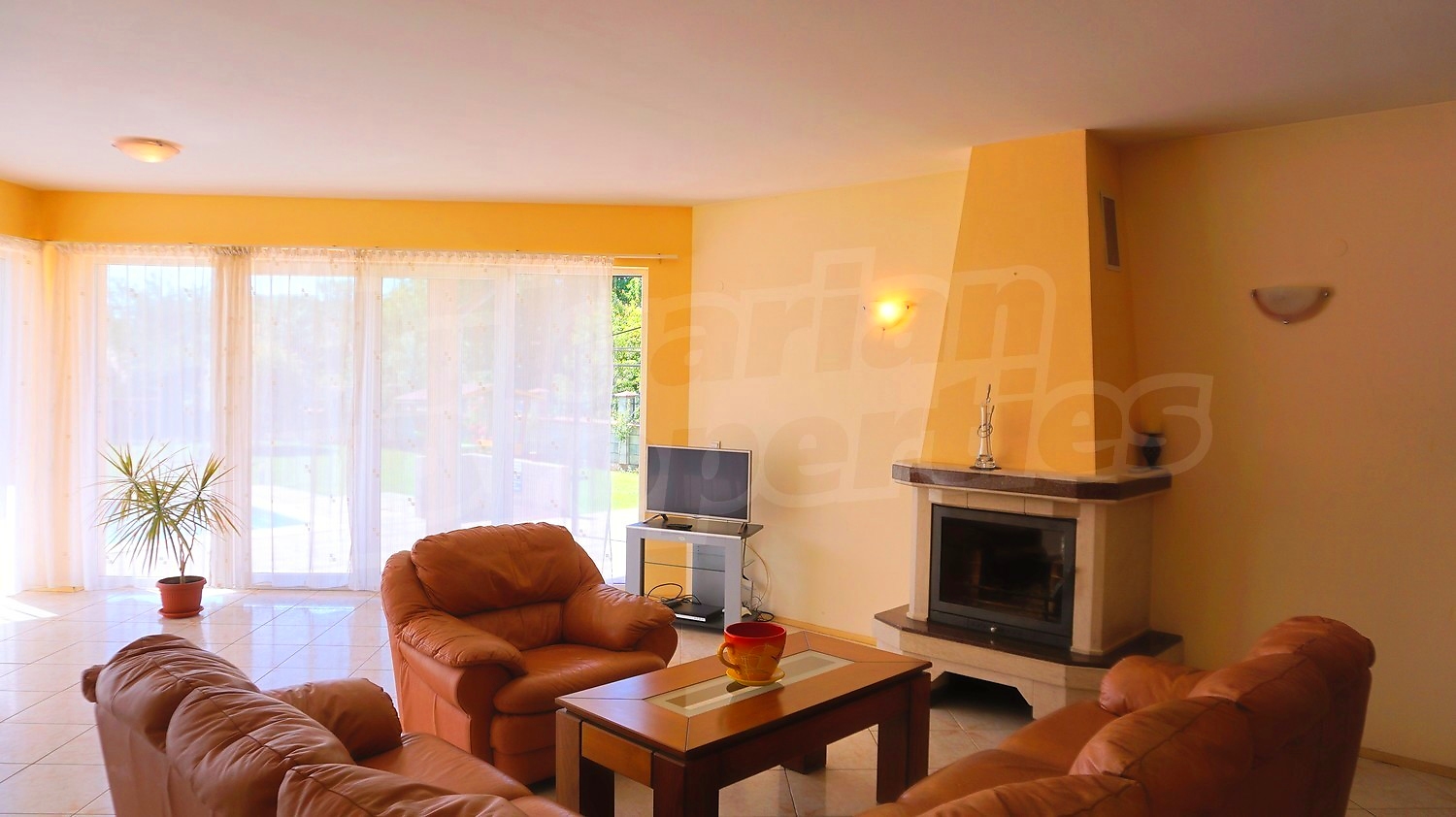 Drawing Room
