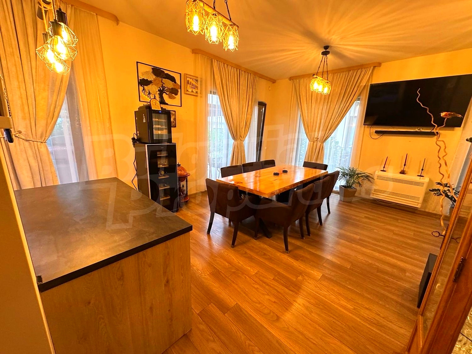 Drawing Room