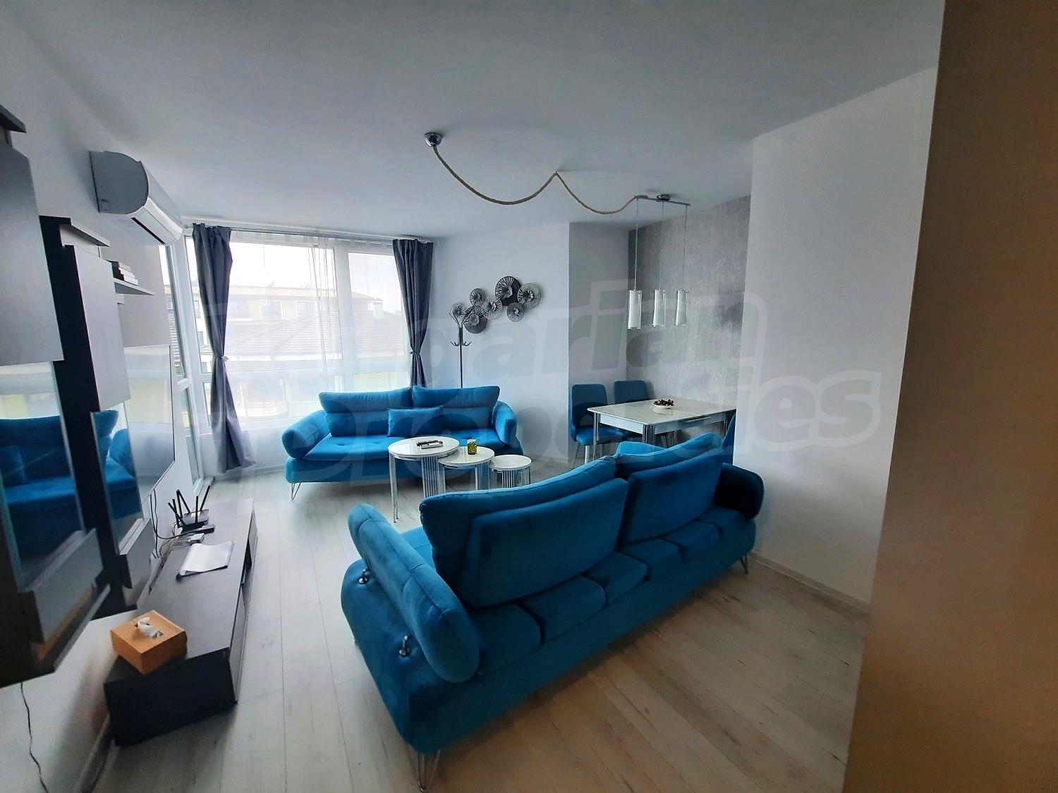 Drawing Room