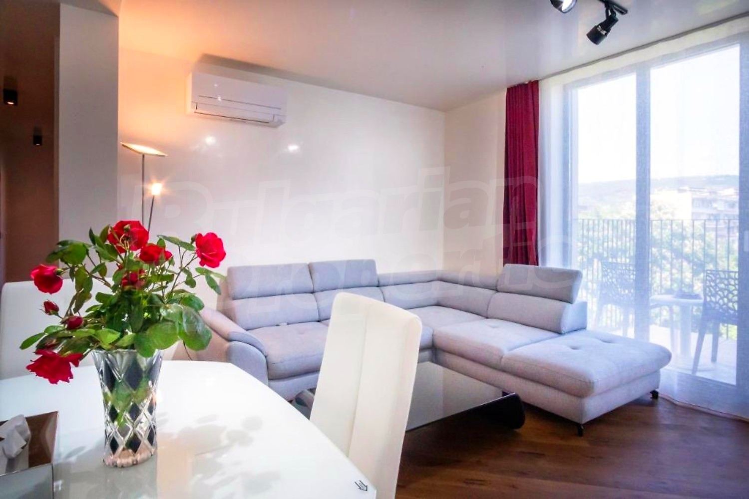 Drawing Room
