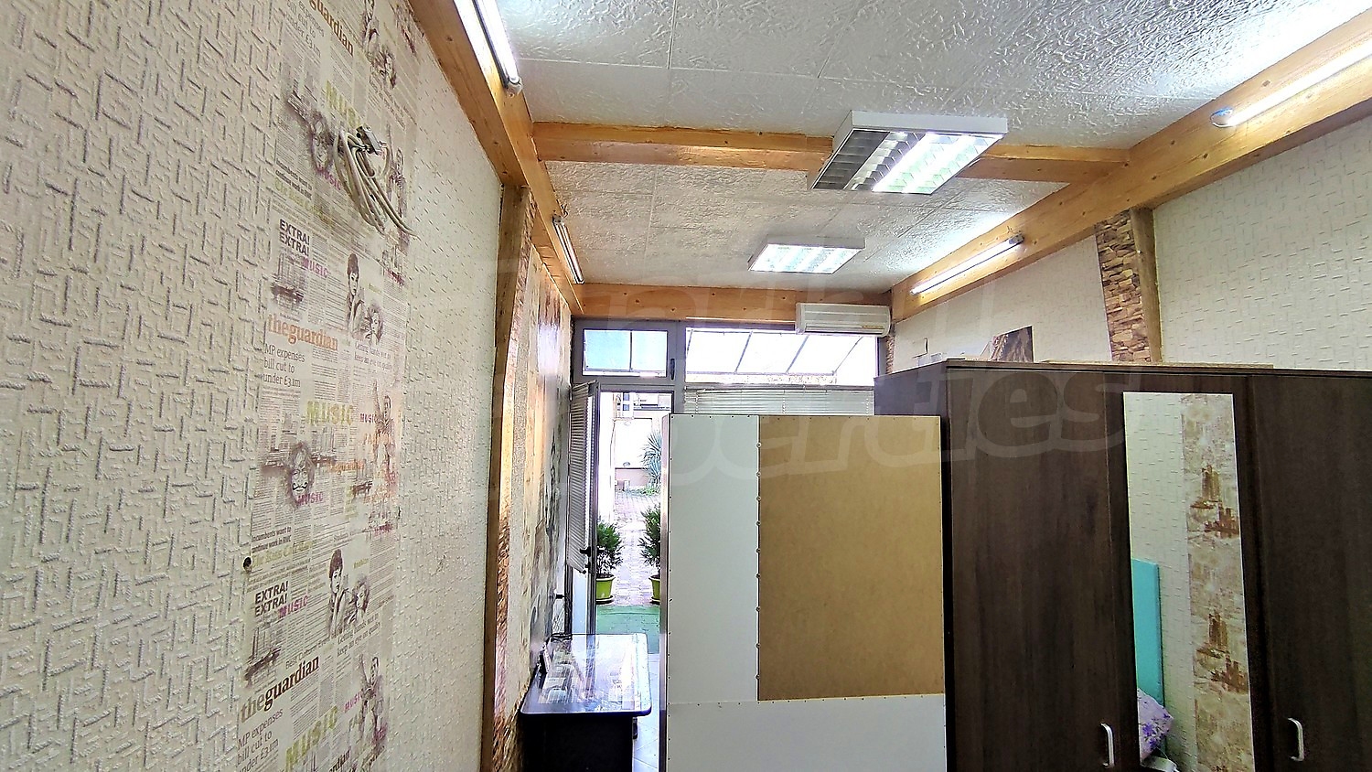 Drawing Room