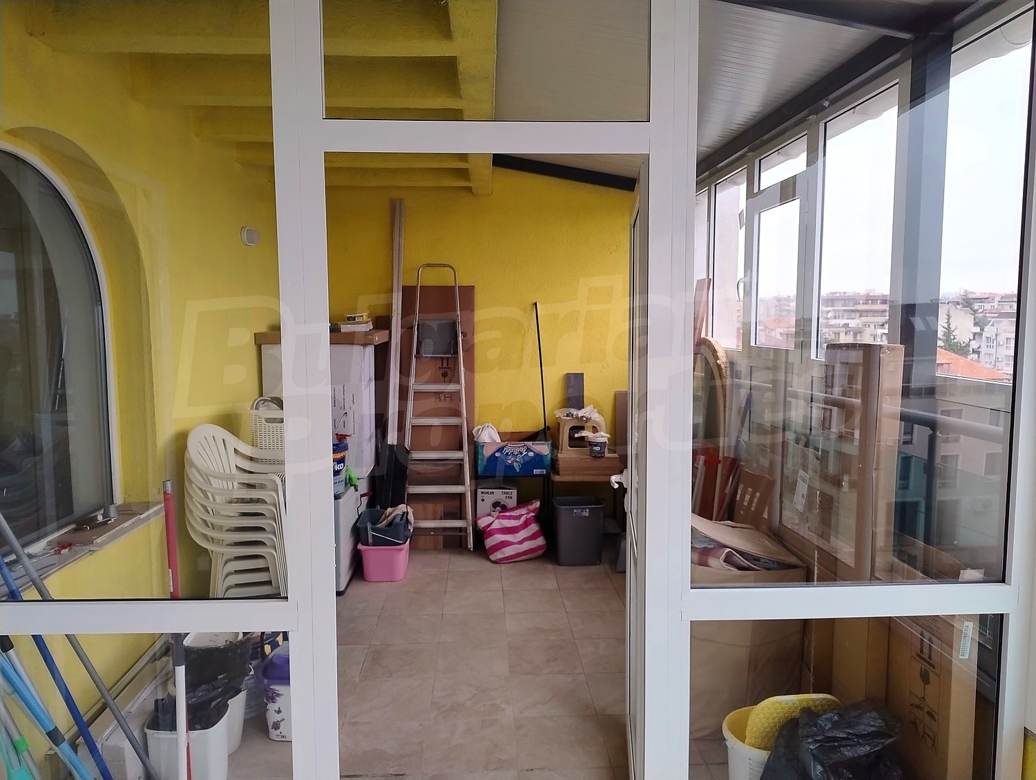 Drawing Room