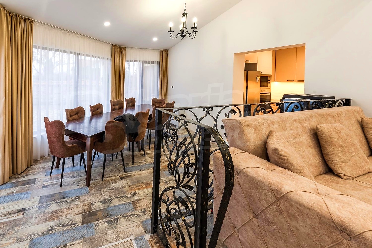 Drawing Room