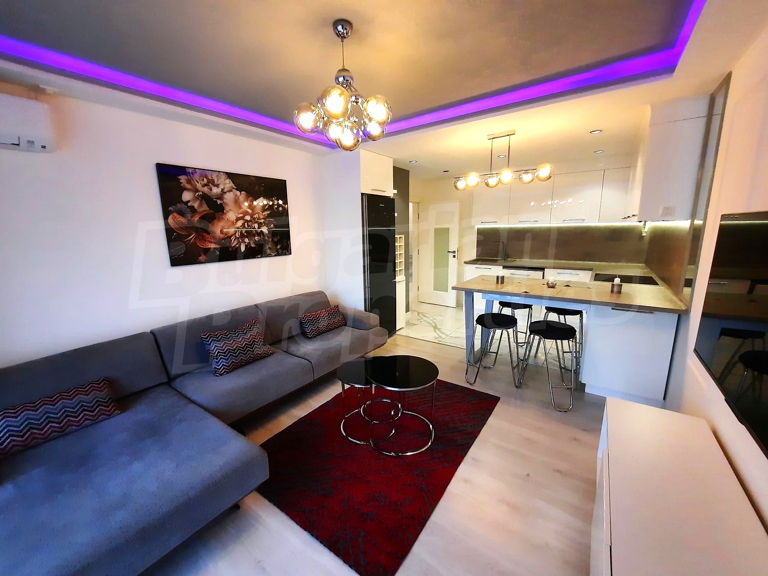 Drawing Room