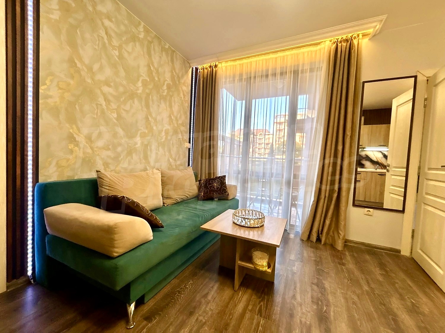 Drawing Room