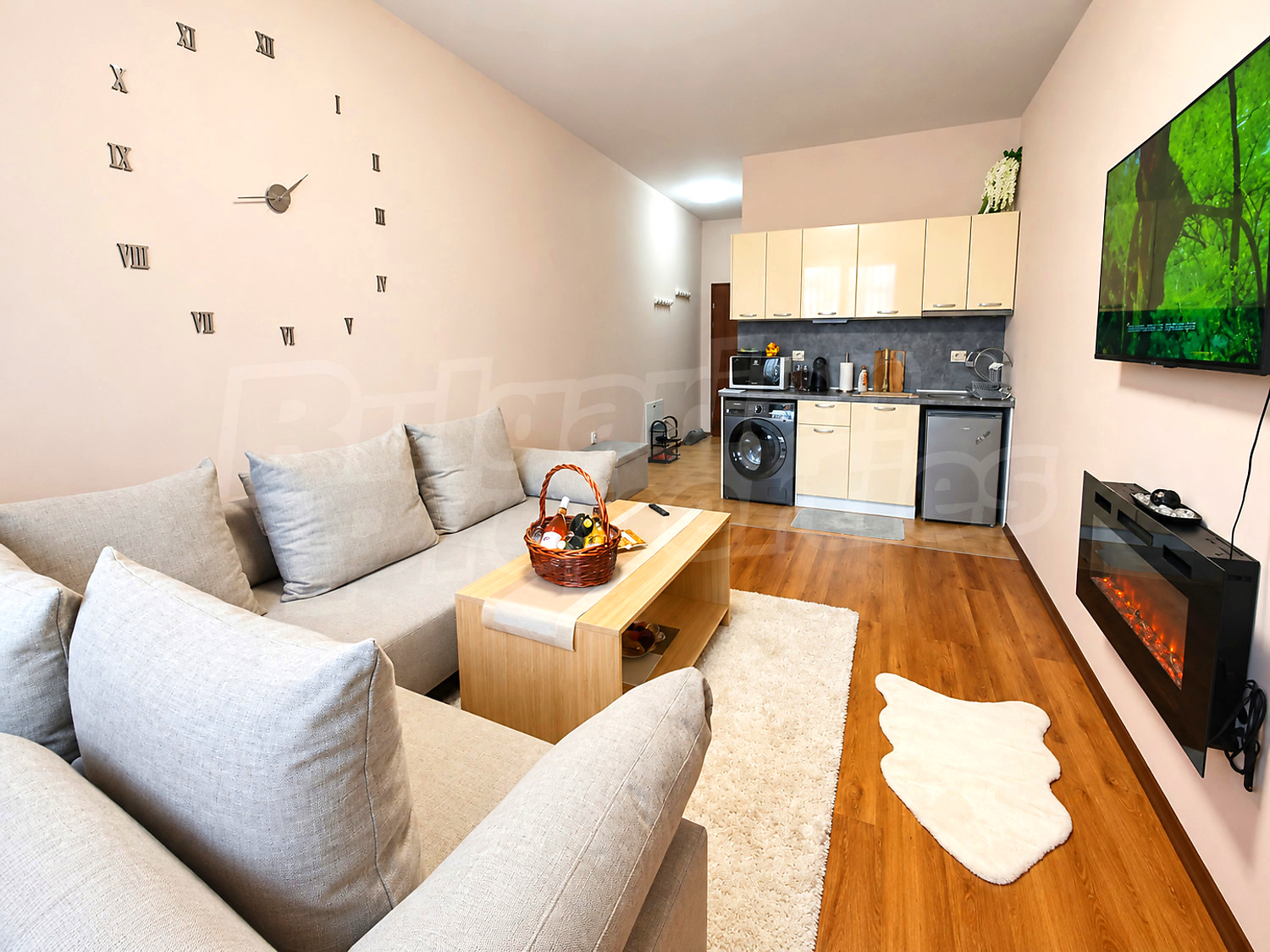 Drawing Room