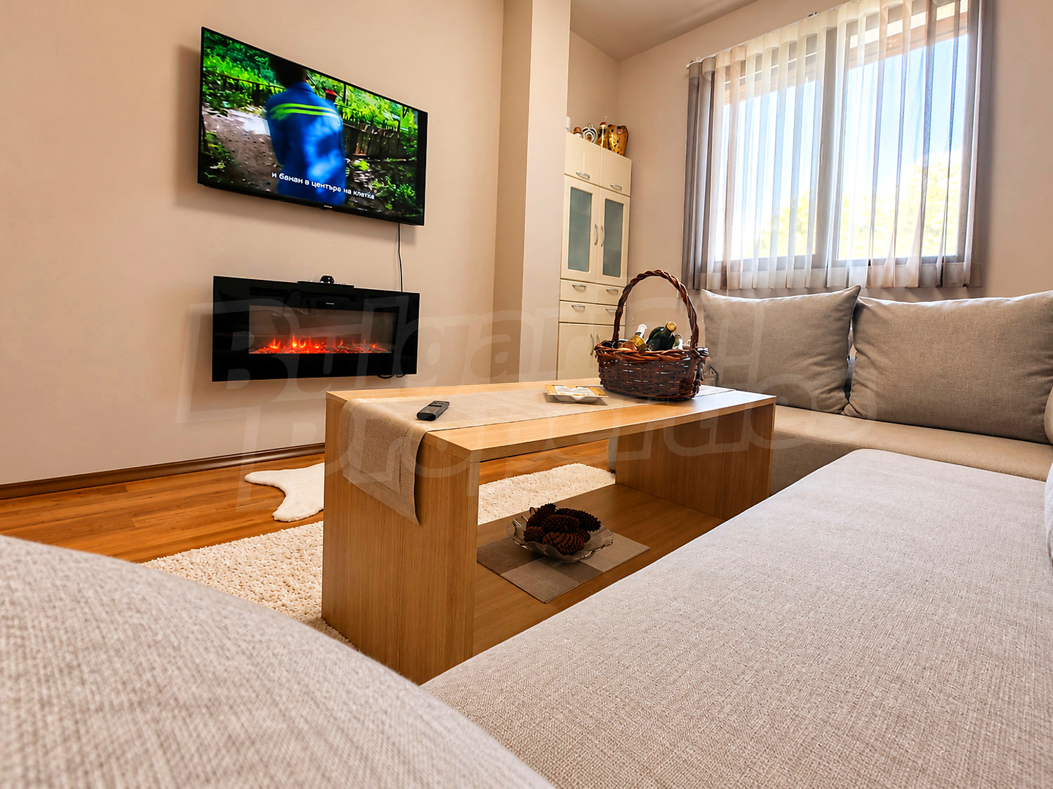 Drawing Room