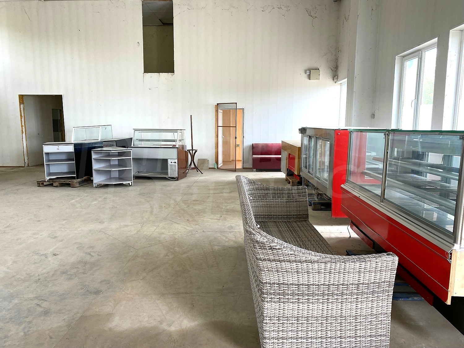 Drawing Room