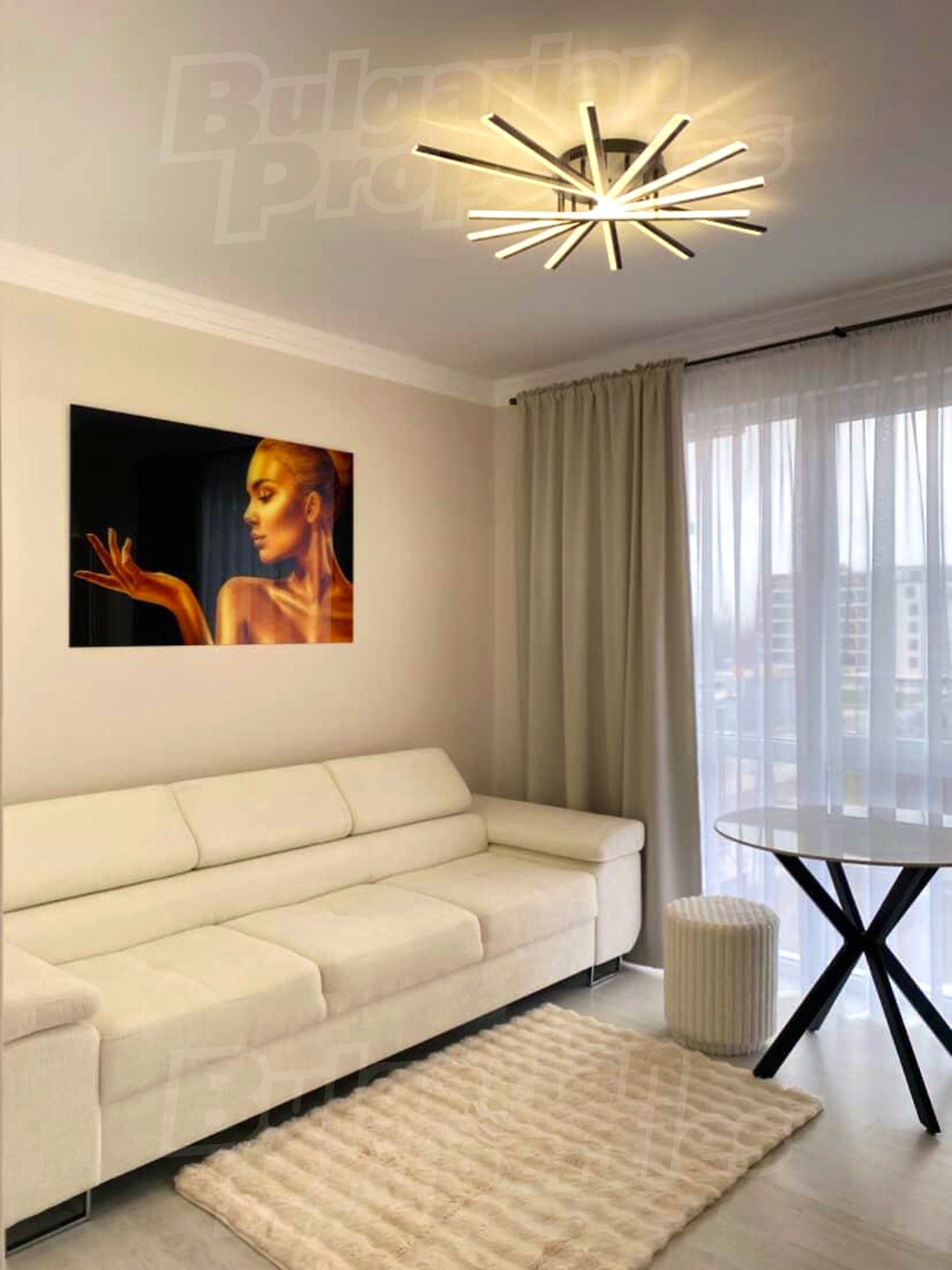 Drawing Room