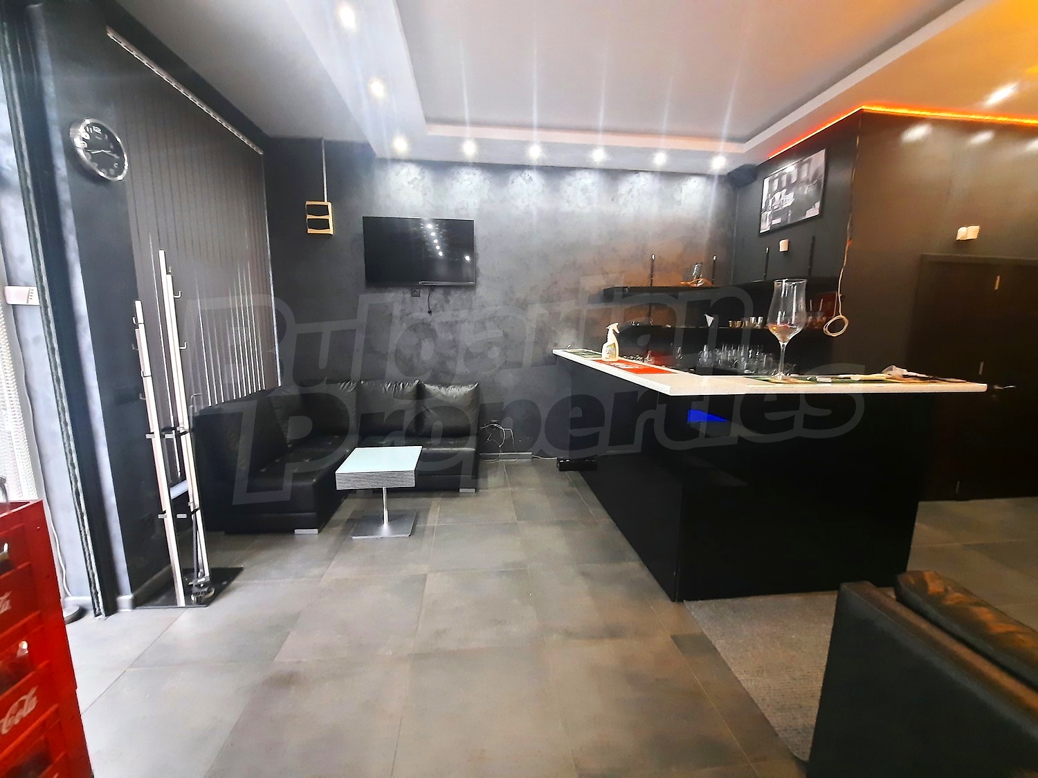 Drawing Room