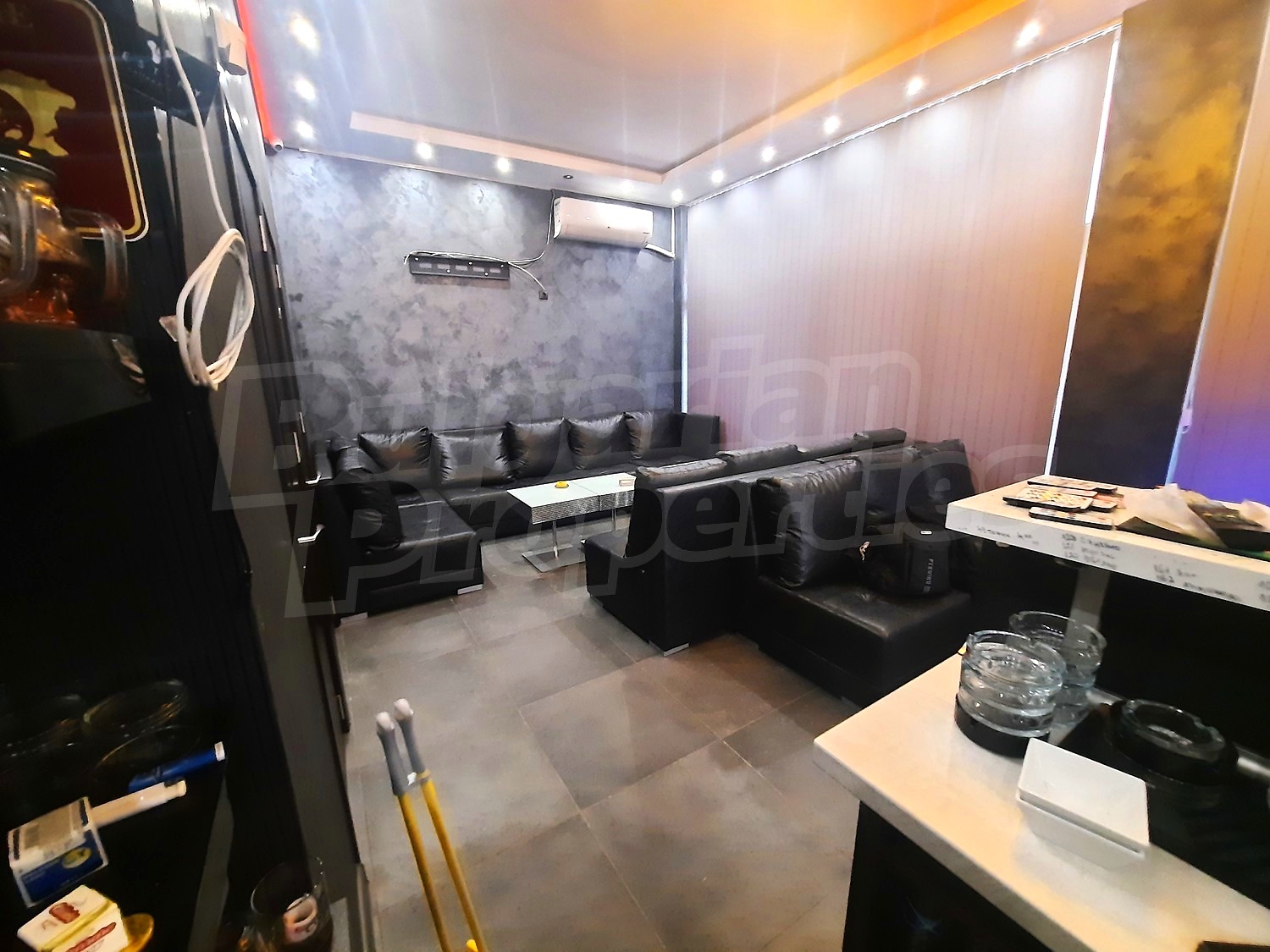 Drawing Room