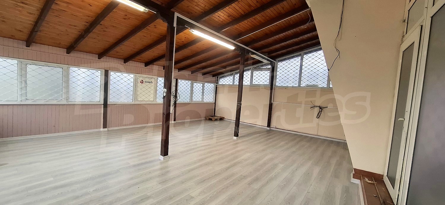 Drawing Room