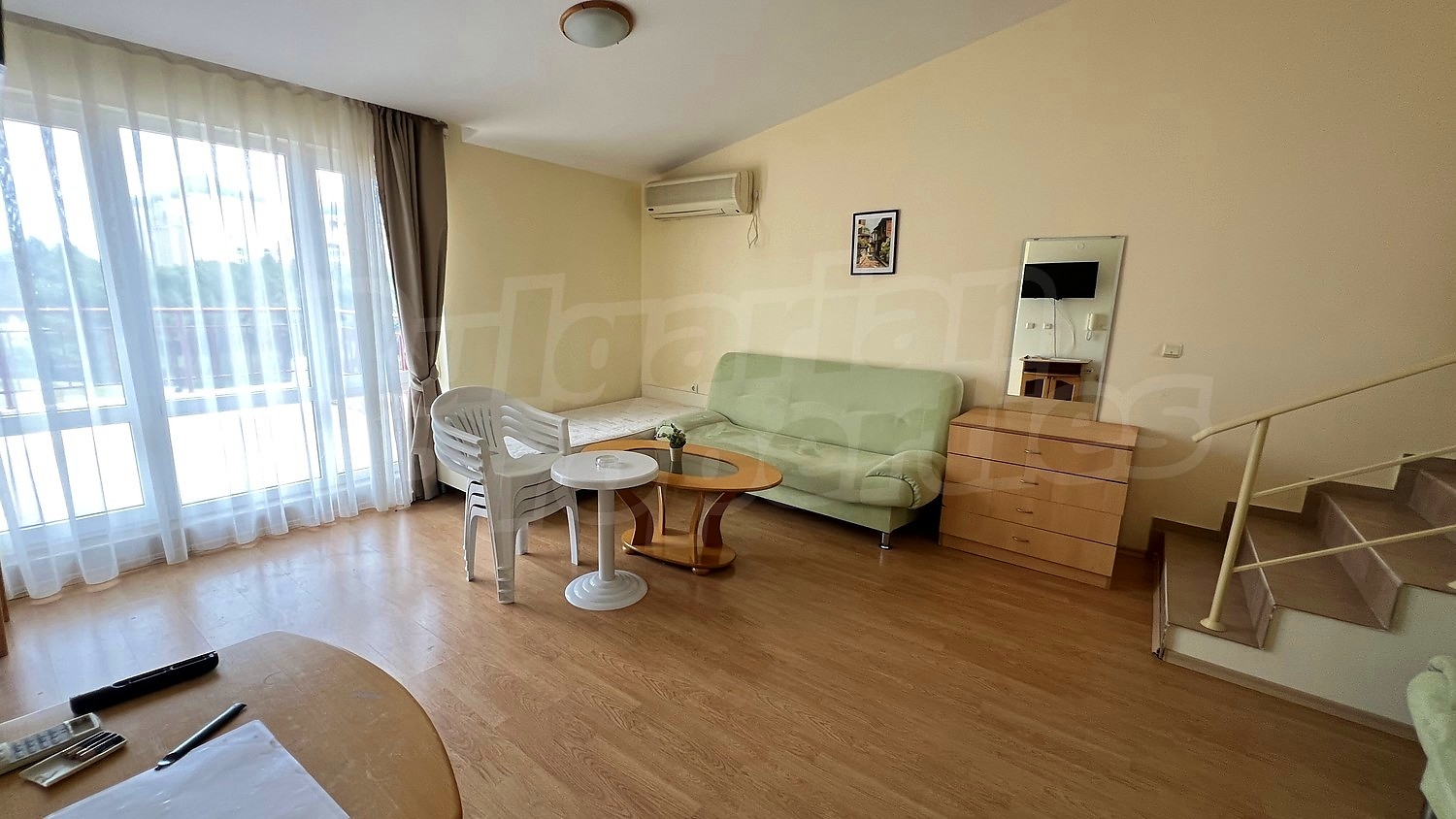 Drawing Room