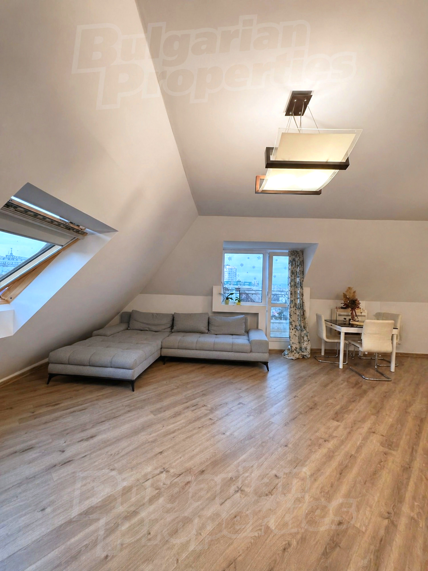 Drawing Room