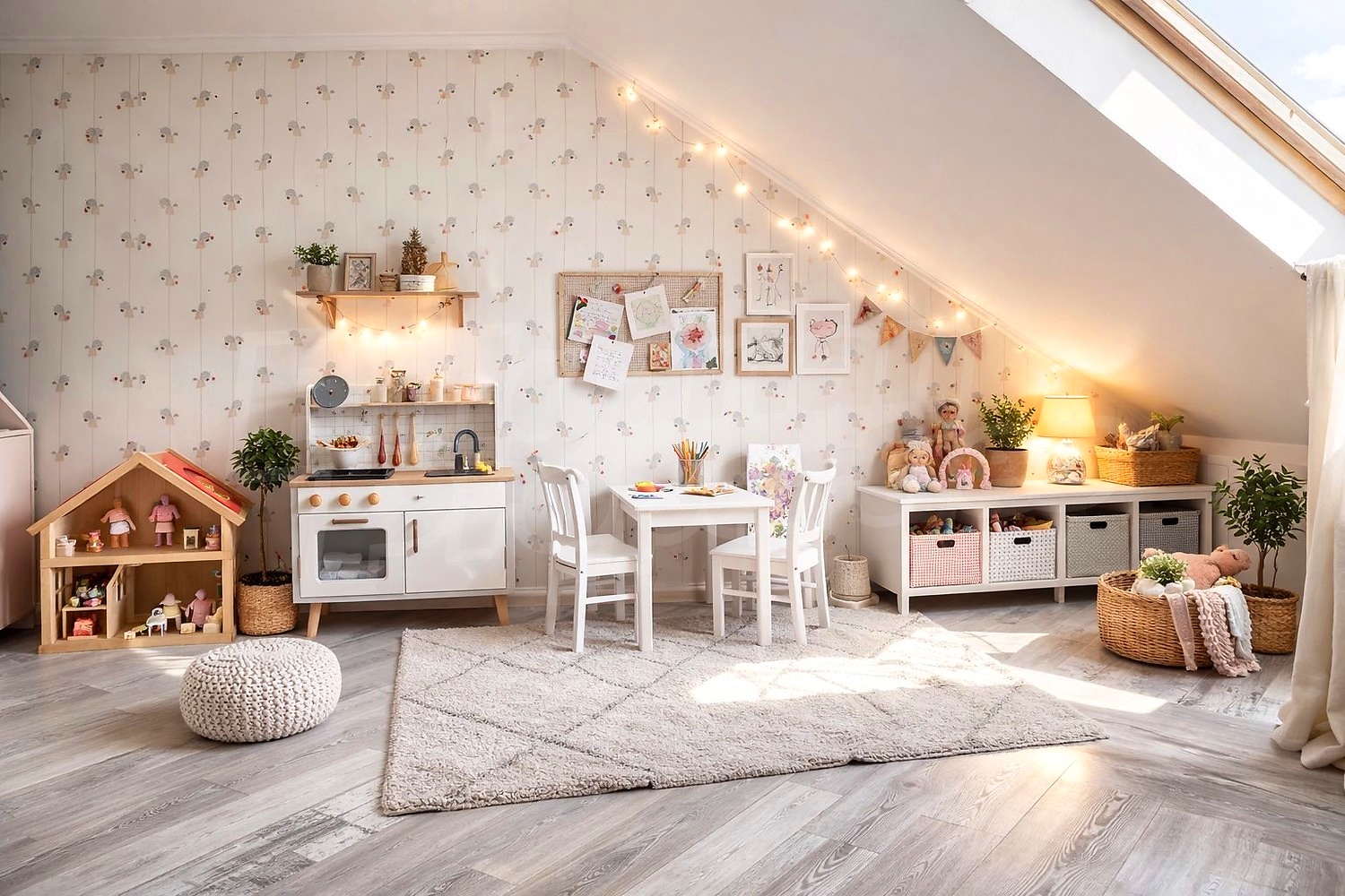 Drawing Room