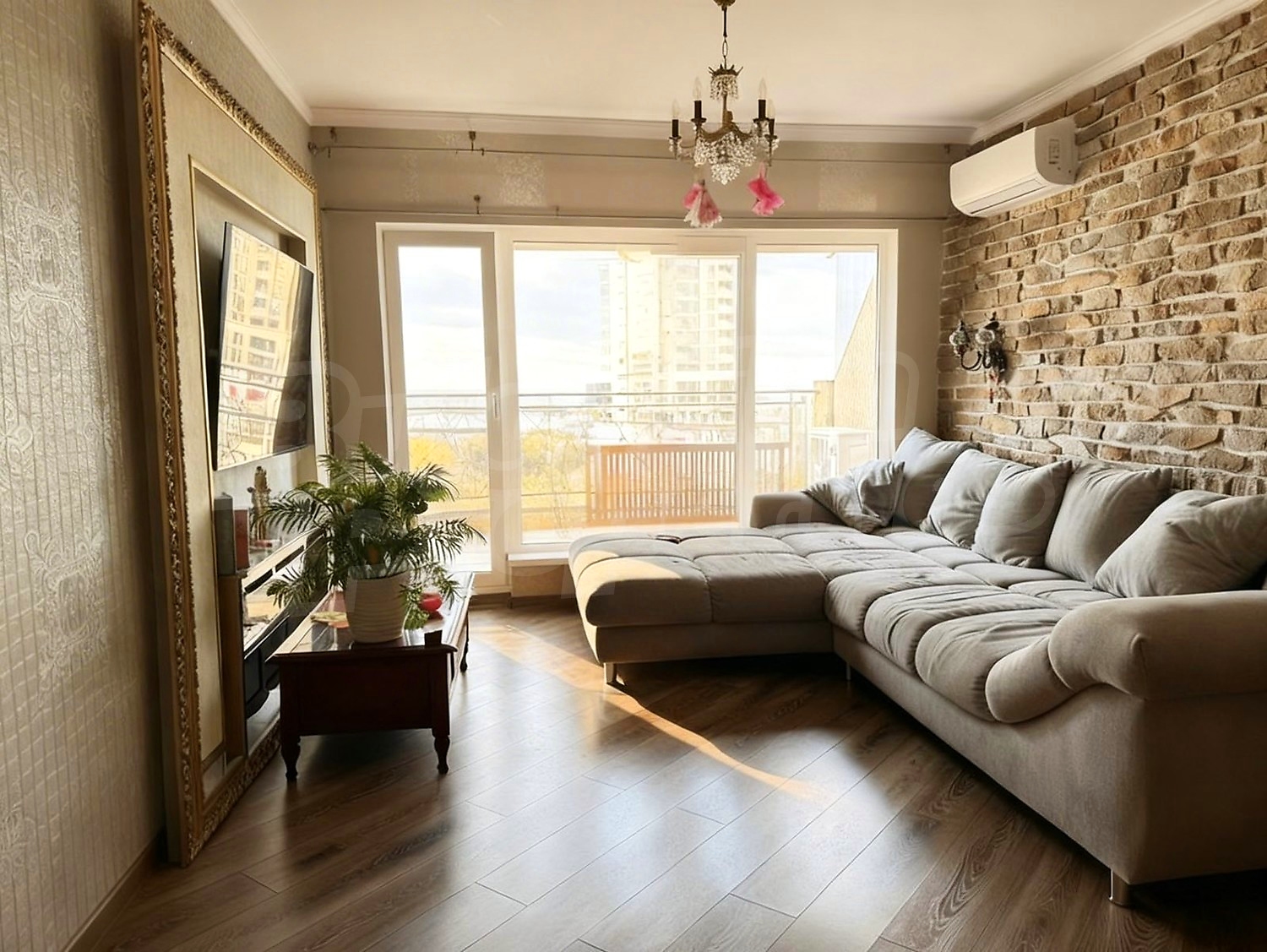 Drawing Room