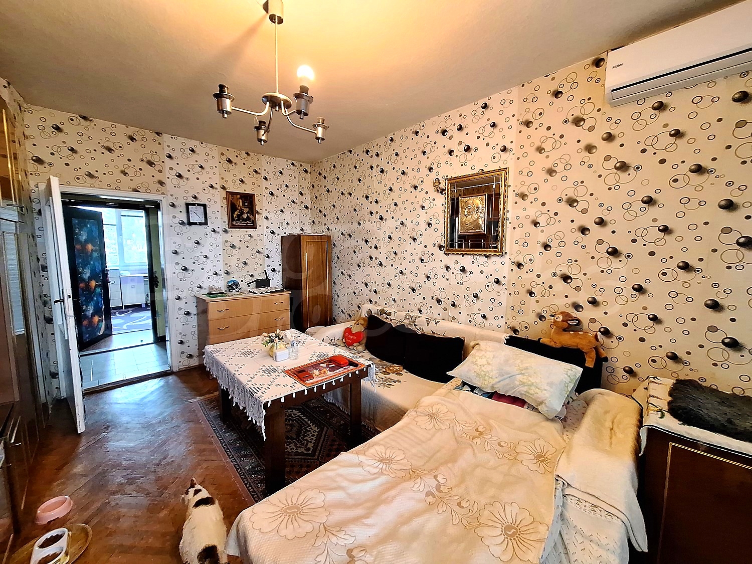 Drawing Room